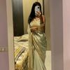 ranjitha_123