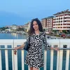 _dorina_szabo_