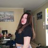 fariasleyla