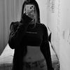 lizmartineez6