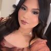 josselynmishell_