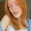 vanessa.lmt
