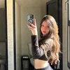 lula_van