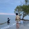 runzzz05