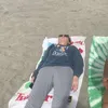 chocmilkenthusiast