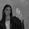 vanessa.mmrr