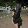 angie_lozano.2