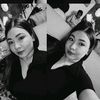 sofi_sp006