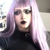 melciabuhkitty0_0