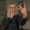 anna_tm