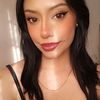 mary_ramirez24