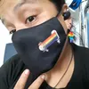 mecni