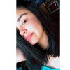 f3rn32