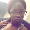 trinaamber.xxo