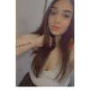 evelyn___808