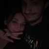 kyliex1x