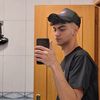 iivanmontess