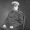 vonbismarck1871