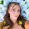 justalyssssa