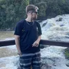 kaykyrocha1