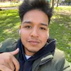 luisfernando.ed