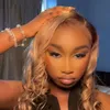 itsliya_bbyy