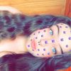 alyssacobb2