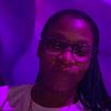 kesha_kee19