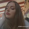 marialujanschi