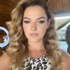 renataont