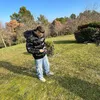 ffilippovagnozzi_