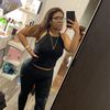 leliibaez