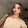 hajar.ennasr