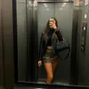 mari.biasco
