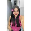 isamaryamaya