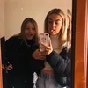 teahbarretttt