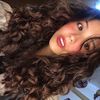 monicabi_