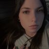dobetterbabe95