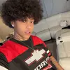 nyasiacastel