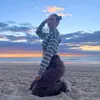 anitttaa9