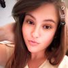 marina_holt95