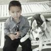 joshy._.15