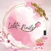 lolitanaiils5