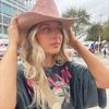 kinleybrookeee