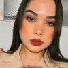 sia_costta7