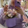 purple9804