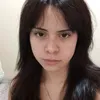 jax.min_d