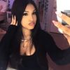 allie_14____