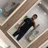 davidmedinaaldana1