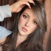 getglambyhannah